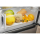 WHIRLPOOL W5 811E OX Srebrna - 1012372 - zdjęcie 6